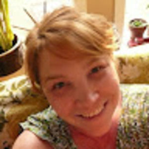 Meet your Posher, Ericka